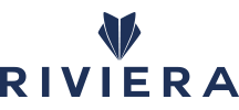 logo dark