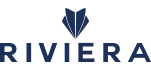 logo main